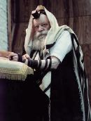 rebbe davening.jpg