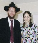 gavriel-and-rivka-holtzberg.jpg